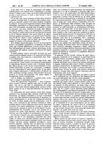 giornale/UM10002936/1923/V.44.1/00000450
