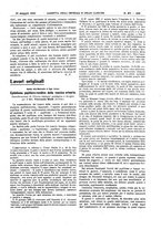 giornale/UM10002936/1923/V.44.1/00000451