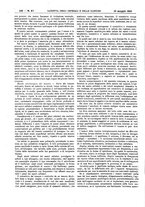 giornale/UM10002936/1923/V.44.1/00000452