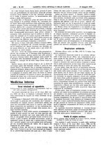 giornale/UM10002936/1923/V.44.1/00000454