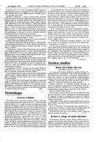 giornale/UM10002936/1923/V.44.1/00000455