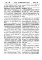 giornale/UM10002936/1923/V.44.1/00000458