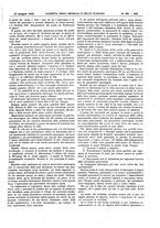 giornale/UM10002936/1923/V.44.1/00000459