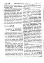 giornale/UM10002936/1923/V.44.1/00000460