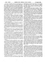 giornale/UM10002936/1923/V.44.1/00000462