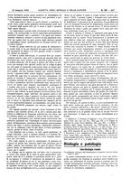 giornale/UM10002936/1923/V.44.1/00000463