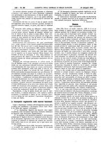 giornale/UM10002936/1923/V.44.1/00000464