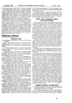 giornale/UM10002936/1923/V.44.1/00000465