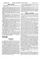 giornale/UM10002936/1923/V.44.1/00000467