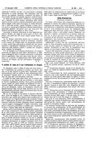 giornale/UM10002936/1923/V.44.1/00000469