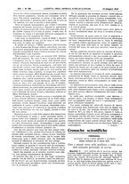 giornale/UM10002936/1923/V.44.1/00000470