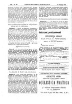 giornale/UM10002936/1923/V.44.1/00000472