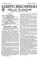 giornale/UM10002936/1923/V.44.1/00000473