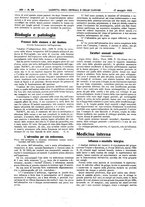 giornale/UM10002936/1923/V.44.1/00000476