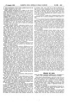 giornale/UM10002936/1923/V.44.1/00000477