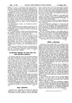 giornale/UM10002936/1923/V.44.1/00000478