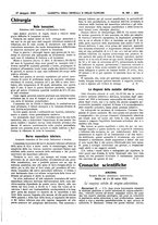 giornale/UM10002936/1923/V.44.1/00000479