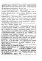 giornale/UM10002936/1923/V.44.1/00000485