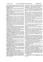 giornale/UM10002936/1923/V.44.1/00000486