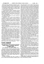 giornale/UM10002936/1923/V.44.1/00000487