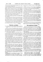 giornale/UM10002936/1923/V.44.1/00000490