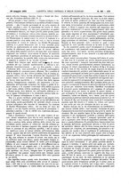 giornale/UM10002936/1923/V.44.1/00000491