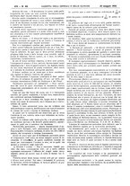 giornale/UM10002936/1923/V.44.1/00000494