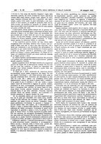 giornale/UM10002936/1923/V.44.1/00000498