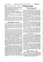 giornale/UM10002936/1923/V.44.1/00000500