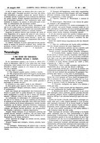 giornale/UM10002936/1923/V.44.1/00000501