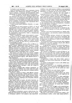 giornale/UM10002936/1923/V.44.1/00000502