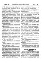 giornale/UM10002936/1923/V.44.1/00000503