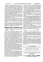 giornale/UM10002936/1923/V.44.1/00000504