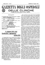 giornale/UM10002936/1923/V.44.1/00000505
