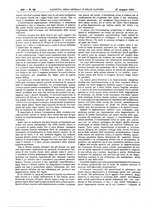 giornale/UM10002936/1923/V.44.1/00000506