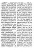 giornale/UM10002936/1923/V.44.1/00000507