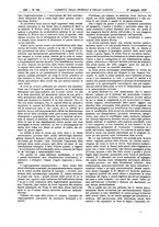 giornale/UM10002936/1923/V.44.1/00000508