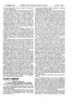 giornale/UM10002936/1923/V.44.1/00000509
