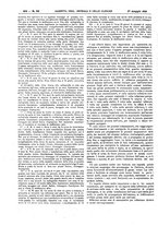 giornale/UM10002936/1923/V.44.1/00000510