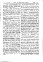 giornale/UM10002936/1923/V.44.1/00000511
