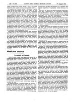 giornale/UM10002936/1923/V.44.1/00000512