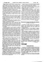 giornale/UM10002936/1923/V.44.1/00000513