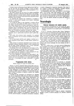 giornale/UM10002936/1923/V.44.1/00000514