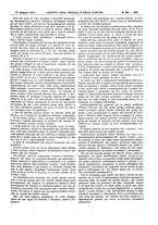 giornale/UM10002936/1923/V.44.1/00000515