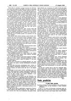 giornale/UM10002936/1923/V.44.1/00000516