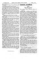 giornale/UM10002936/1923/V.44.1/00000517