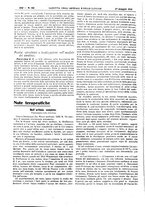 giornale/UM10002936/1923/V.44.1/00000518
