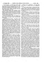 giornale/UM10002936/1923/V.44.1/00000519