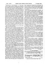 giornale/UM10002936/1923/V.44.1/00000520