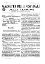 giornale/UM10002936/1923/V.44.1/00000521